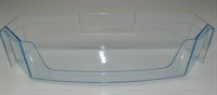 Balconnet, Gram frigo & congélateur (inférieur)
